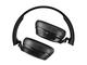 Слушалки SkullCandy Riff Wireless, черни