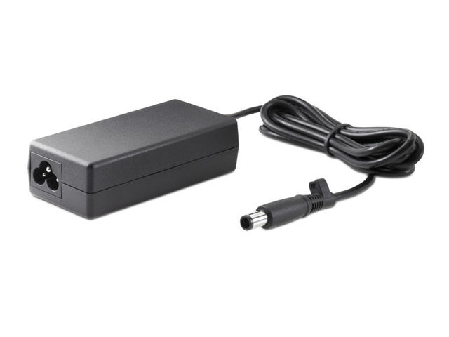 Захранвания за лаптопи Захранващо устройство за лаптоп HP (65W)