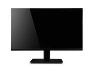 Монитори Acer HS244HQBM