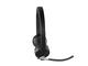 Слушалки Logitech H820e