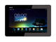 Таблети Asus PadFone 2 32GB, черен цвят, клавиатура