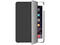 Калъфи за таблети Macally Stand калъф за iPad 5 (2017) / iPad 6 (2018) , сив