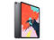 Таблети Apple iPad Pro 12.9''(2018) Wi-Fi 512GB, сив цвят