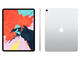 Таблети Apple iPad Pro 12.9''(2018) Wi-Fi 1TB, сребрист цвят