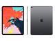Таблети Apple iPad Pro 12.9 (2018) Wi-Fi + Cellular 256GB, сив цвят