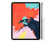 Таблети Apple iPad Pro 12.9''(2018) Wi-Fi + Cellular 1TB, сив цвят