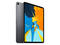 Таблети Apple iPad Pro 11''(2018) Wi-Fi + Cellular 256GB, сив цвят
