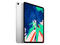 Таблети Apple iPad Pro 11''(2018) Wi-Fi + Cellular 256GB, сребрист цвят