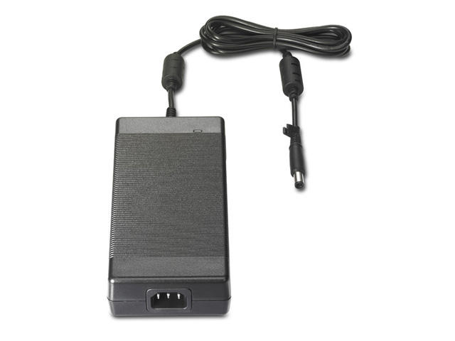 Захранвания за лаптопи Захранващо устройство за лаптоп HP (180W)
