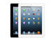 Таблети Apple iPad Retina WiFi 128GB, черен цвят