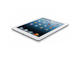 Таблети Apple iPad Retina WiFi 128GB, бял цвят