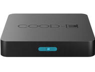 Плейъри COOD-E TV ULTRA HD