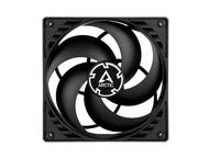 Вентилатори Arctic P14