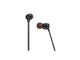 Слушалки JBL TUNE 110BT , в черно