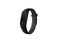 Смарт гривни Xiaomi Mi Band 2