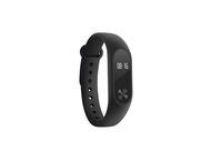 Смарт гривни Xiaomi Mi Band 2