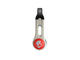 Слушалки SkullCandy Icon Limited Edition Wireless, в бяло