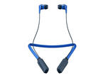 Слушалки Skullcandy Inkd 2.0 Wireless, сини