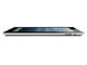 Таблети Apple iPad Retina WiFi 128GB, черен цвят