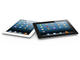 Таблети Apple iPad Retina WiFi + Cellular 128GB, черен цвят