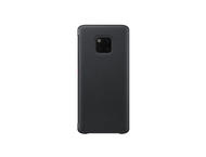 Калъфи Huawei C-Laya-flip cover, черно