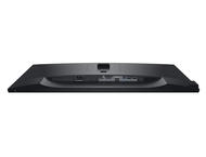 Монитори Dell P2719HC с нарушена опаковка