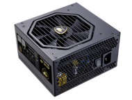 Захранвания за компютри Cougar GX-S 650W Gold
