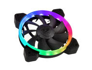 Вентилатори Cougar Vortex HPB 120 RGB