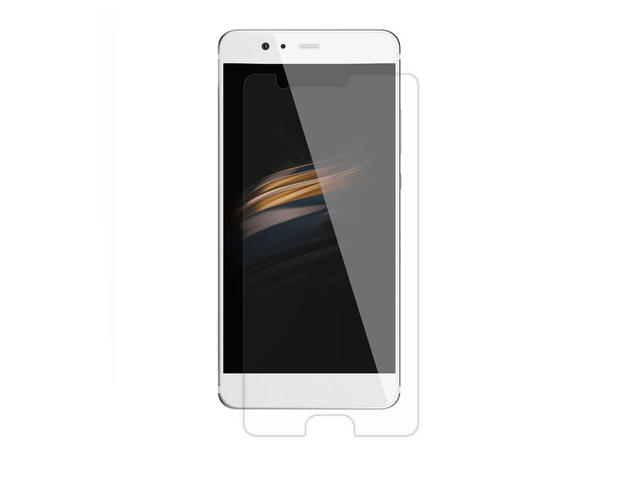 Защитно фолио Eiger Tempered Glass за Huawei Mate 20 Lite