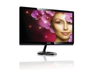 Монитори Philips 227E4LHAB