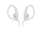 Слушалки Panasonic RP-HS34E-W