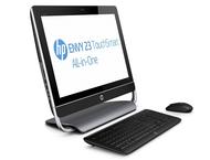 All in One HP ENVY 23-d200fb