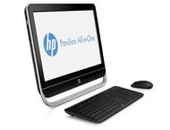 All in One HP Pavilion 23-b110fb с ТВ тунер!