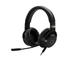 Слушалки Cooler Master MH751 2.0