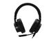Слушалки Cooler Master MH751 2.0