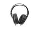 Слушалки Panasonic RP-HT265E-K