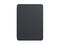 Калъфи за таблети Apple Smart Folio за 11" iPad Pro, Charcoal Gray