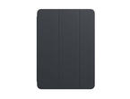 Калъфи за таблети Apple Smart Folio за 11" iPad Pro, Charcoal Gray
