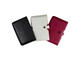 Калъфи за таблети Asus Leatherette, розов
