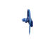 Слушалки Panasonic RP-BTS35E-A, сини