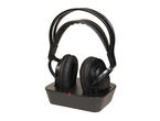 Слушалки Panasonic RP-WF830E-K