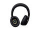 Слушалки Panasonic RP-HD10E-K