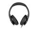 Слушалки Panasonic RP-HD6ME-K