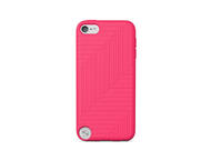 Калъфи за таблети Belkin Flex силиконови калъфи за iPod Touch 5G: 2 бр.