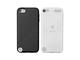 Калъфи за таблети Belkin Flex силиконови калъфи за iPod Touch 5G: 2 бр.