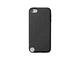 Калъфи за таблети Belkin Flex силиконови калъфи за iPod Touch 5G: 2 бр.