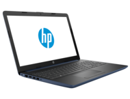 Лаптопи HP 15-da0069nu