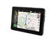 Таблети Prestigio Geovision 7780 8GB, черен цвят