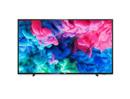 Телевизори Philips 65PUS6503