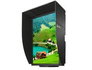 Монитори Eizo Color Edge CG245W